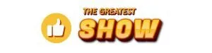 GreatestShow